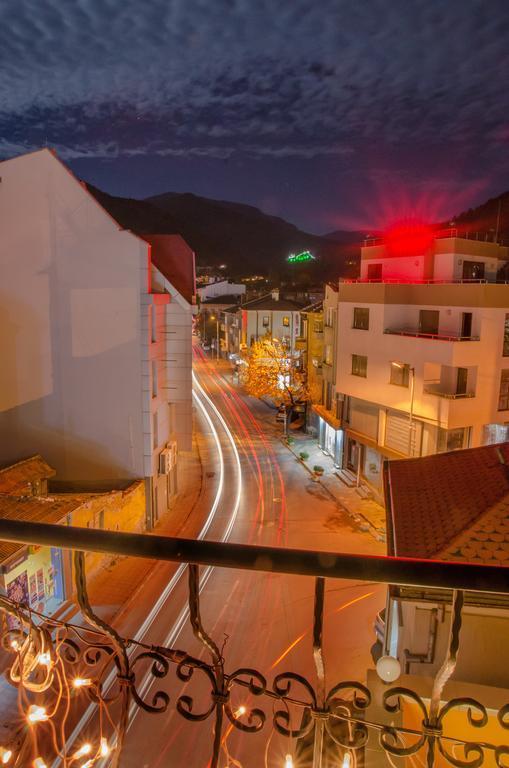 Hotel Cosmos Ασένοβγκραντ Εξωτερικό φωτογραφία