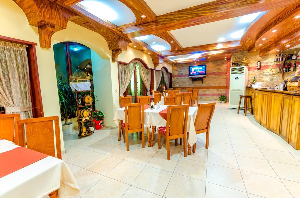 Hotel Cosmos Ασένοβγκραντ Εξωτερικό φωτογραφία
